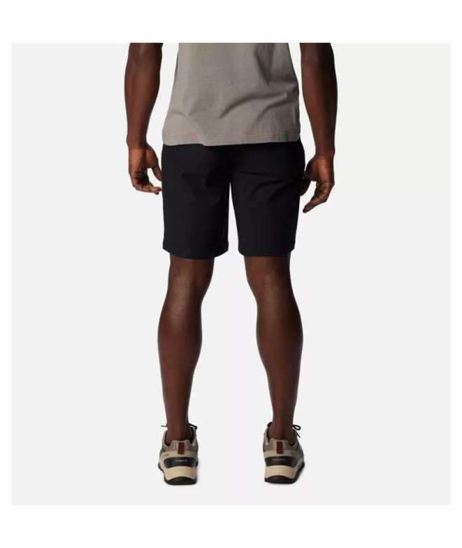 Pantalons de Montagne Columbia Flex Roc™...