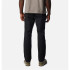 Calça de Montanha Columbia Flex Roc™ Utility Homem Black