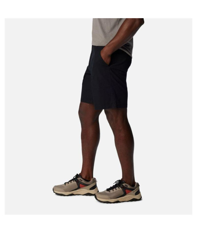 Pantalons de Montagne Columbia Flex Roc™...