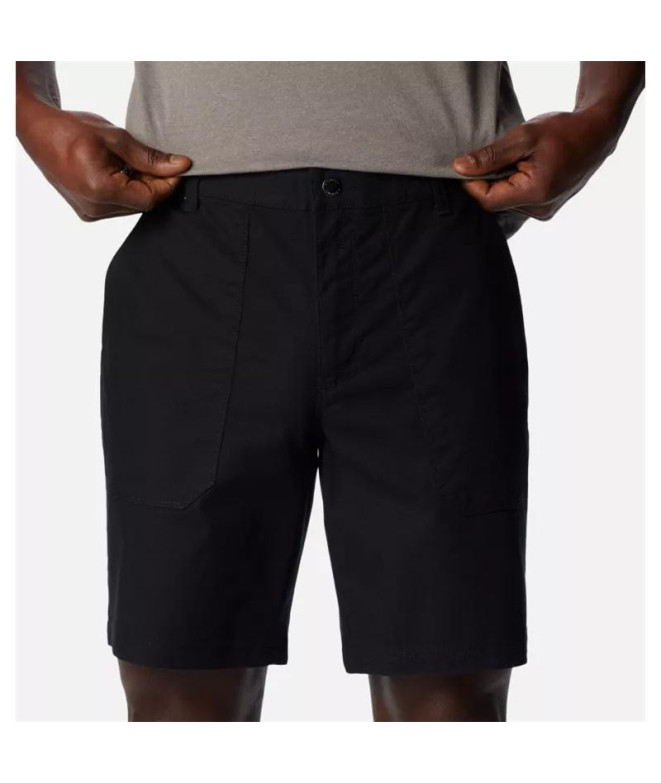 Pantalons de Montagne Columbia Flex Roc™...