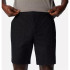 Pantalones de Montaña Columbia Flex Roc™ Utility Hombre Black