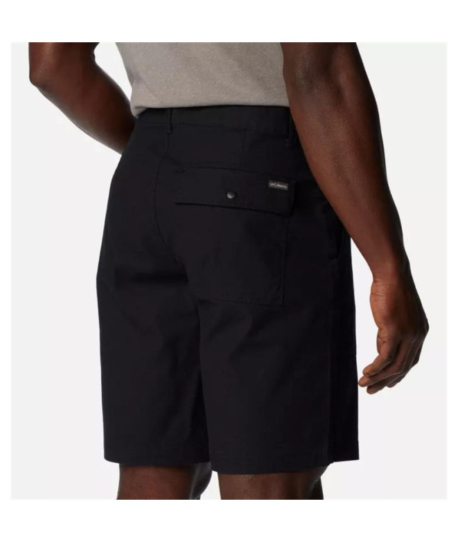 Calça de Montanha Columbia Flex Roc™ Utility...