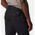 Calça de Montanha Columbia Flex Roc™ Utility Homem Black