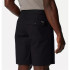 Pantalones de Montaña Columbia Flex Roc™ Utility Hombre Black