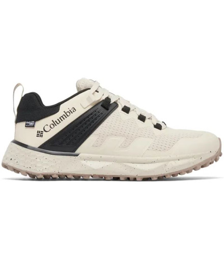 Chaussures by Montagne Columbia Facet™ 75 Outdry™ Homme...