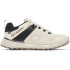 Chaussures de Montagne Columbia Facet™ 75 Outdry™ Homme Marrón