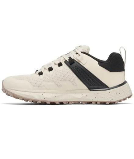 Chaussures by Montagne Columbia Facet™ 75 Outdry™ Homme... 2