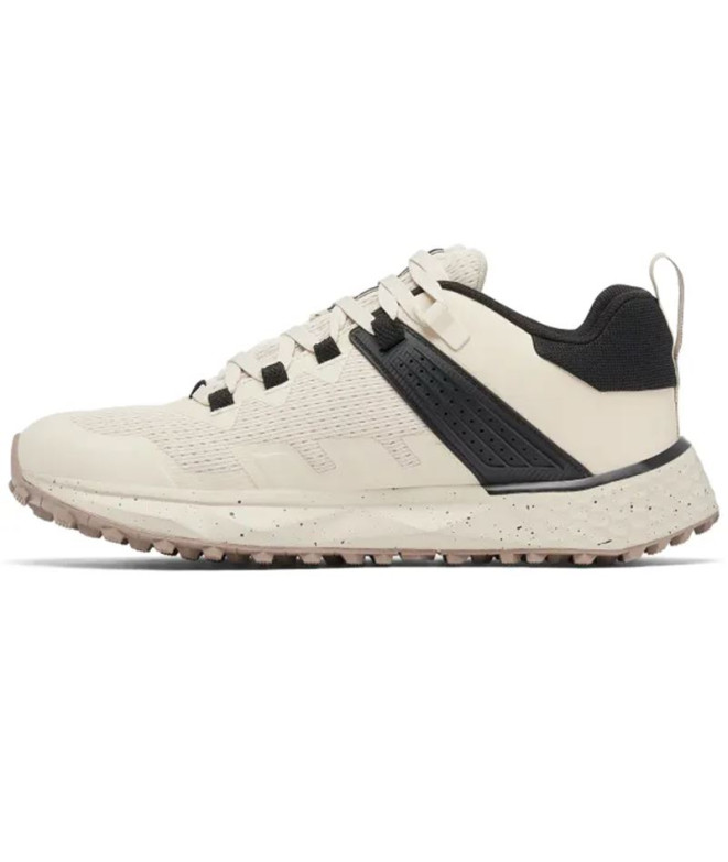 Chaussures de Montagne Columbia Facet™ 75...