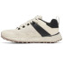 Chaussures de Montagne Columbia Facet™ 75 Outdry™ Homme Marrón
