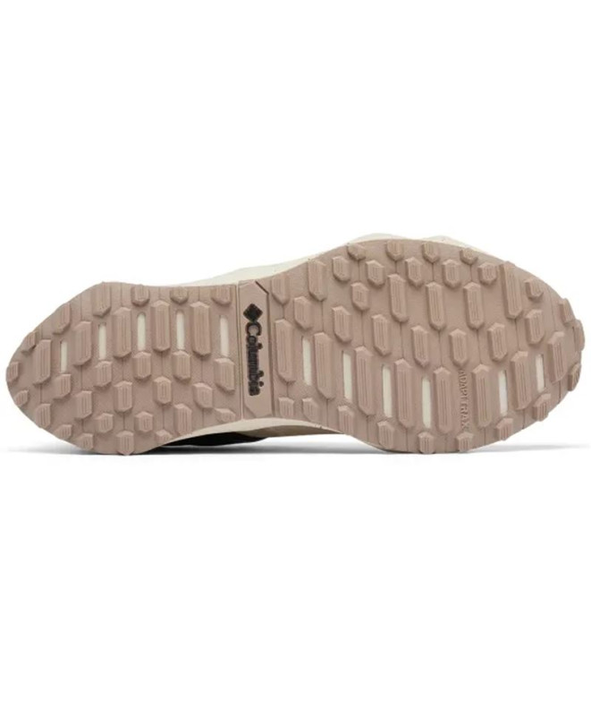 Sapatilhas de Montanha Columbia Facet™ 75...