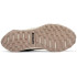 Chaussures de Montagne Columbia Facet™ 75 Outdry™ Homme Marrón