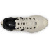 Chaussures de Montagne Columbia Facet™ 75 Outdry™ Homme Marrón