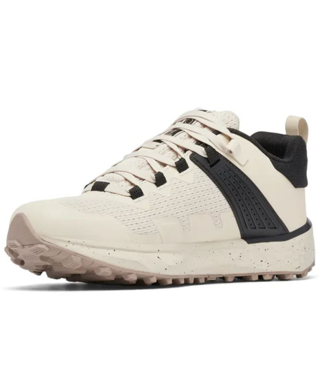 Sapatilhas de Montanha Columbia Facet™ 75...