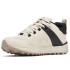 Chaussures de Montagne Columbia Facet™ 75 Outdry™ Homme Marrón
