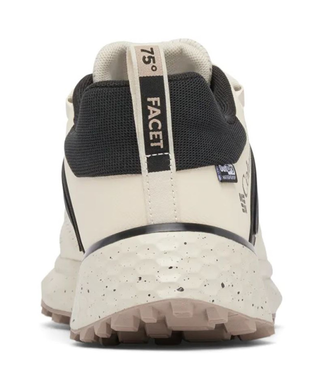 Zapatillas de Montaña Columbia Facet™ 75...