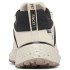 Chaussures de Montagne Columbia Facet™ 75 Outdry™ Homme Marrón