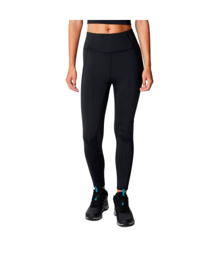 Leggings Columbia Boundless Trek™ Femme Noir