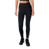 Malhas Columbia Boundless Trek™ Mulher Preto