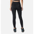 Malhas Columbia Boundless Trek™ Mulher Preto
