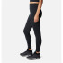 Malhas Columbia Boundless Trek™ Mulher Preto