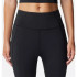 Malhas Columbia Boundless Trek™ Mulher Preto