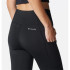 Malhas Columbia Boundless Trek™ Mulher Preto