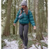 Malhas Columbia Boundless Trek™ Mulher Preto