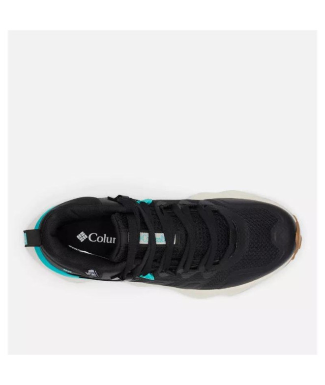 Sapatilhas de Montanha Columbia Facet™ 75 Mid...