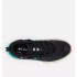 Sapatilhas de Montanha Columbia Facet™ 75 Mid Outdry™ Mulher Preto