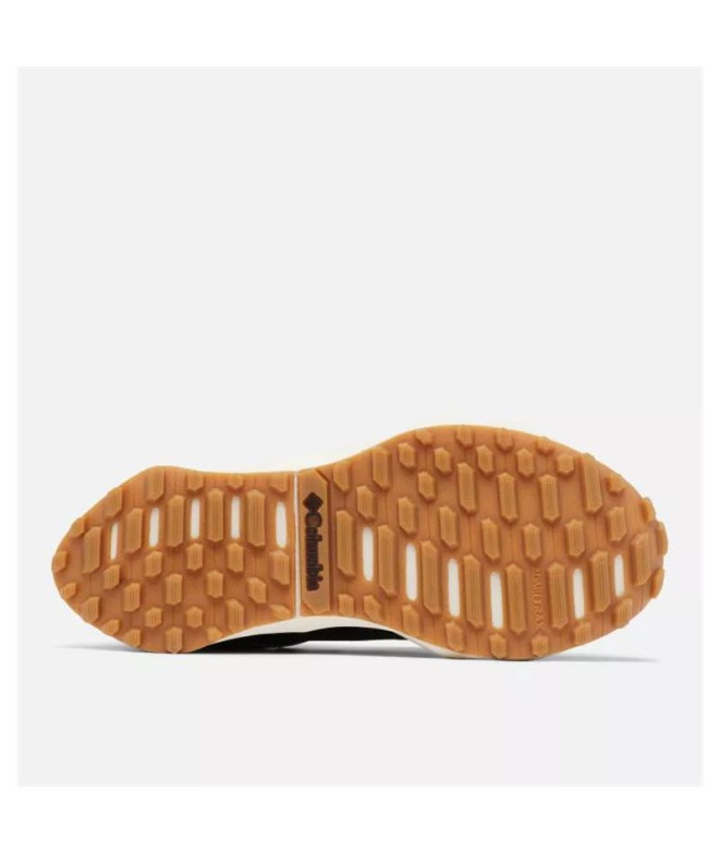 Chaussures de Montagne Columbia Facet™ 75 Mid...