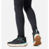 Sapatilhas de Montanha Columbia Facet™ 75 Mid Outdry™ Mulher Preto