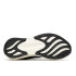 Sapatilhas de Trail Merrell Morphlite - Preto/Branco Homem