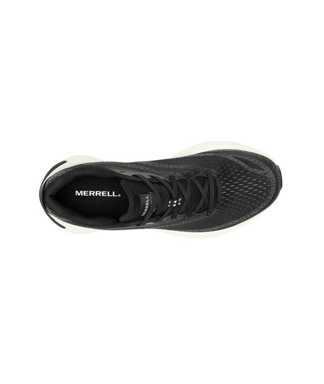 Zapatillas de Trail Merrell Morphlite -...