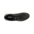 Chaussures de Trail Merrell Morphlite - Noir/Blanc Homme