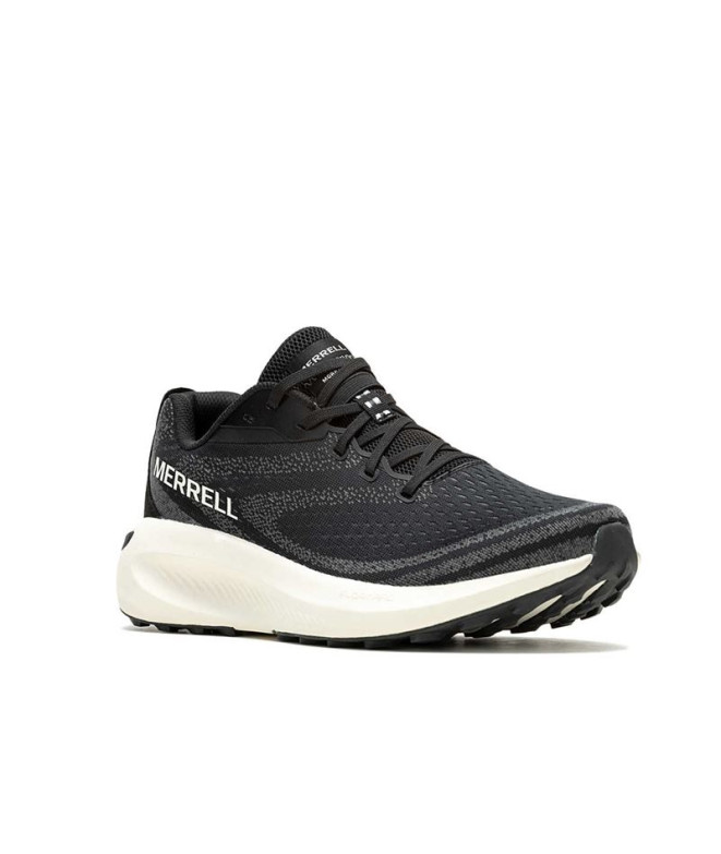 Chaussures de Trail Merrell Morphlite -...