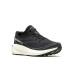 Chaussures de Trail Merrell Morphlite - Noir/Blanc Homme