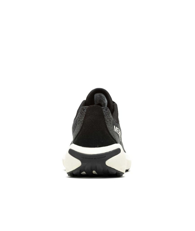 Zapatillas de Trail Merrell Morphlite -...