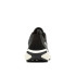Sapatilhas de Trail Merrell Morphlite - Preto/Branco Homem