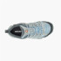 Zapatillas de Montaña Merrell Moab 3 Mujer Azul