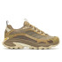Chaussures de Montagne Merrell Moab Speed 2 Gtx - Homme Brown