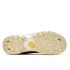 Chaussures de Montagne Merrell Moab Speed 2 Gtx - Homme Brown