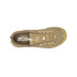 Chaussures de Montagne Merrell Moab Speed 2 Gtx - Homme Brown