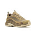 Chaussures de Montagne Merrell Moab Speed 2 Gtx - Homme Brown