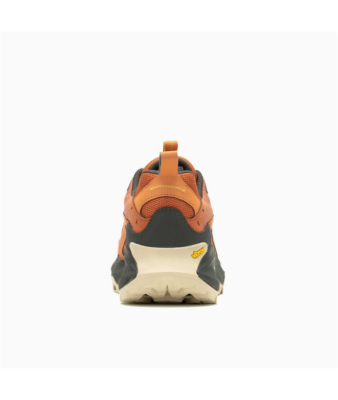 Chaussures de Montagne Merrell Moab Speed 2 Gtx...