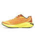Sapatilhas de trail Merrell Morphlite -Orange Homem