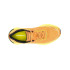 Sapatilhas de trail Merrell Morphlite -Orange Homem