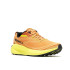 Sapatilhas de trail Merrell Morphlite -Orange Homem
