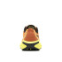 Sapatilhas de trail Merrell Morphlite -Orange Homem