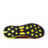 Chaussures from Trail Merrell Agility Peak 5 - Orange/Jaune Homme