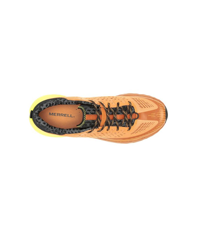 Sapatilhas de Trail Merrell Agility Peak 5 -...